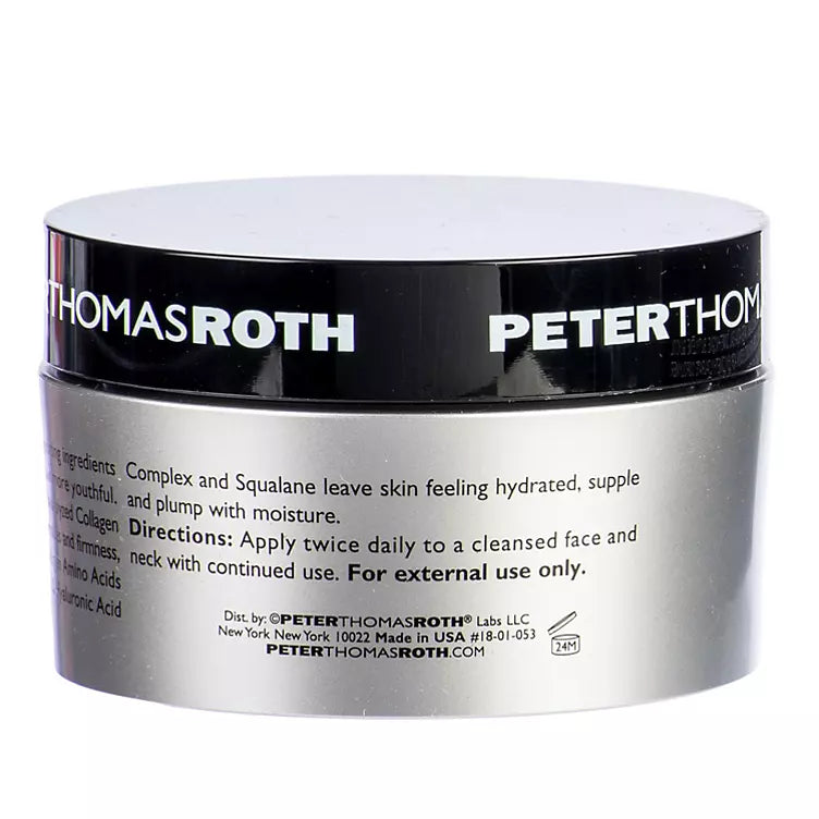 Peter Thomas Roth FIRMx Collagen Moisturizer (1.7 oz.)