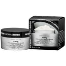 Peter Thomas Roth FIRMx Collagen Moisturizer