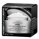 Peter Thomas Roth FIRMx Collagen Moisturizer