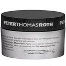 Peter Thomas Roth FIRMx Collagen Moisturizer