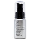 Peter Thomas Roth FIRMx Collagen Serum (1.0 fl. oz.)
