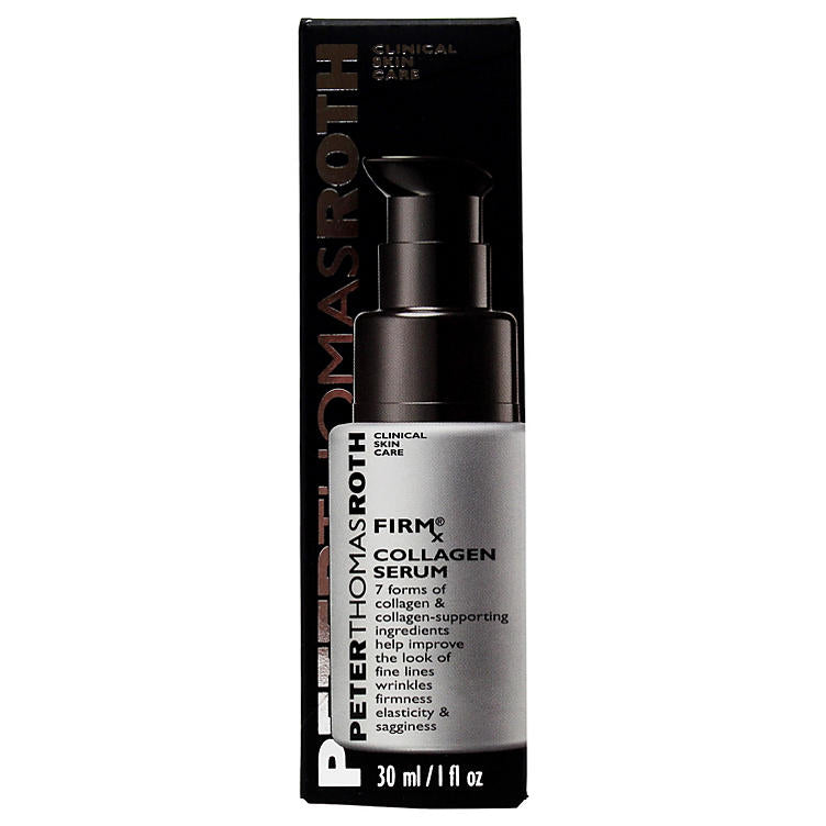 Peter Thomas Roth FIRMx Collagen Serum (1.0 fl. oz.)