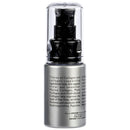 Peter Thomas Roth FIRMx Collagen Serum (1 fl. oz.)