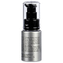 Peter Thomas Roth FIRMx Collagen Serum (1 fl. oz.)