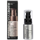 Peter Thomas Roth FIRMx Collagen Serum (1 fl. oz.)
