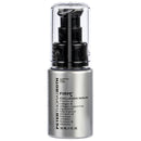 Peter Thomas Roth FIRMx Collagen Serum (1 fl. oz.)