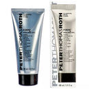 Peter Thomas Roth FIRMx Peeling Gel (3.4 fl. oz.)
