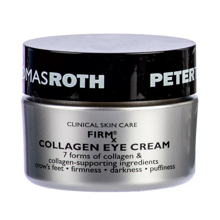 Peter Thomas Roth FirmX Collagen Eye Cream (0.5 fl. oz.)