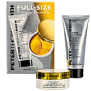 Peter Thomas Roth Firming Favorites 2-Piece Kit