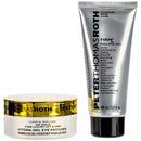 Peter Thomas Roth Firming Favorites 2-Piece Kit