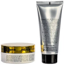 Peter Thomas Roth Firming Favorites 2-Piece Kit