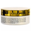 Peter Thomas Roth Firming Favorites 2-Piece Kit