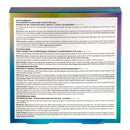 Peter Thomas Roth Mask to the Max 4-Piece Kit