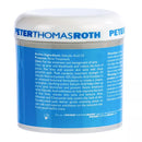 Peter Thomas Roth Max Complexion Anti-Aging Correction Pads (60 ct.)