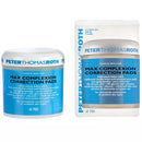 Peter Thomas Roth Max Complexion Anti-Aging Correction Pads (60 ct.)