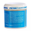 Peter Thomas Roth Max Complexion Correction Pads (60 ct.)