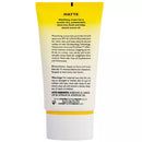 Peter Thomas Roth Max Matte Broad Spectrum Sunscreen, SPF 45 (1.7 fl. oz.)