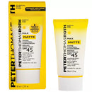 Peter Thomas Roth Max Matte Broad Spectrum Sunscreen, SPF 45 (1.7 fl. oz.)