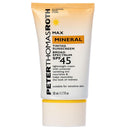 Peter Thomas Roth Max Mineral Tinted Sunscreen Lotion, SPF 45 (1.7 fl. oz.)