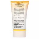 Peter Thomas Roth Max Mineral Tinted Sunscreen Lotion, SPF 45 (1.7 fl. oz.)