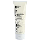 Peter Thomas Roth Mega-Rich Nourishing Body Lotion (8 fl. oz.)