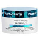 Peter Thomas Roth Peptide 21 Wrinkle Resist Moisturizer (1.7 fl. oz.)