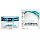 Peter Thomas Roth Peptide 21 Wrinkle Resist Moisturizer (1.7 fl. oz.)