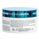 Peter Thomas Roth Peptide 21 Wrinkle Resist Moisturizer (1.7 fl. oz.)