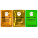 Peter Thomas Roth Pick Your Patch Hydra-Gel Eye Patches (12 ct.)