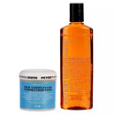 Peter Thomas Roth Pore-Perfecting Kit