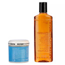 Peter Thomas Roth Pore-Perfecting Kit