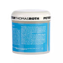Peter Thomas Roth Pore-Perfecting Kit