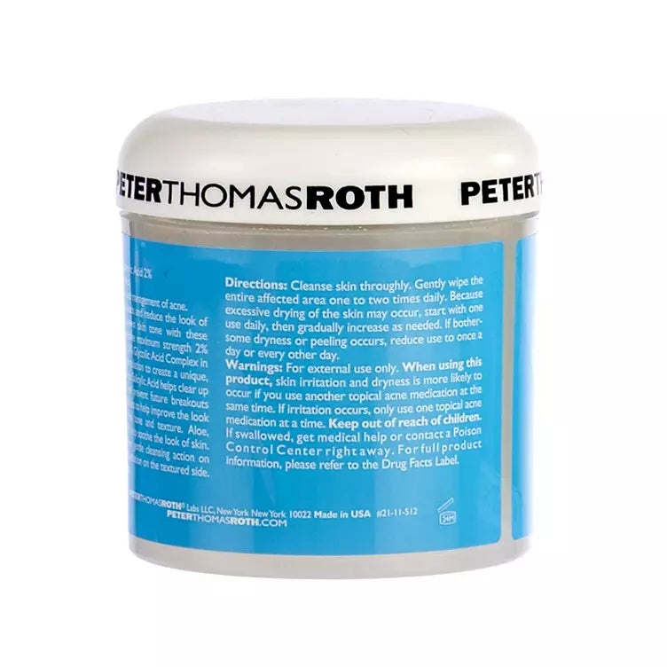 Peter Thomas Roth Pore-Perfecting Kit