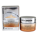 Peter Thomas Roth Potent-C Bright & Plump Moisturizer