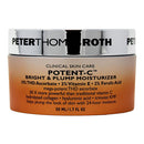 Peter Thomas Roth Potent-C Moisturizer (1.7 fl. oz.)