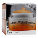 Peter Thomas Roth Potent-C Moisturizer (1.7 fl. oz.)