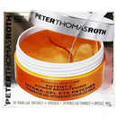 Peter Thomas Roth Potent-C Power Brightening Hydra-Gel Eye Patches