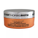 Peter Thomas Roth Potent-C Power Brightening Hydra-Gel Eye Patches (60 ct.)