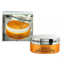 Peter Thomas Roth Potent-C Power Brightening Hydra-Gel Eye Patches (60 ct.)