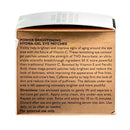 Peter Thomas Roth Potent-C Power Brightening Hydra-Gel Eye Patches (60 ct.)