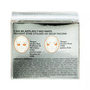 Peter Thomas Roth Potent-C Power Brightening Hydra-Gel Eye Patches (60 ct.)