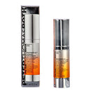 Peter Thomas Roth Potent-C Power Eye Cream (0.5 fl. oz.)