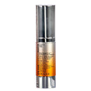 Peter Thomas Roth Potent-C Power Eye Cream (0.5 fl. oz.)