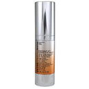 Peter Thomas Roth Potent-C Power Eye Cream (0.5 fl. oz.)