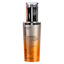 Peter Thomas Roth Potent-C Power Serum (1 fl. oz.)