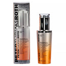 Peter Thomas Roth Potent-C Power Serum (1 fl. oz.)