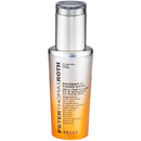 Peter Thomas Roth Potent-C Power Serum (1 oz.)