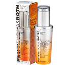Peter Thomas Roth Potent-C Power Serum (1 oz.)