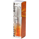 Peter Thomas Roth Potent-C Power Serum (1 oz.)