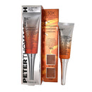 Peter Thomas Roth Potent-C Targeted Spot Brightener (0.5 fl. oz.)